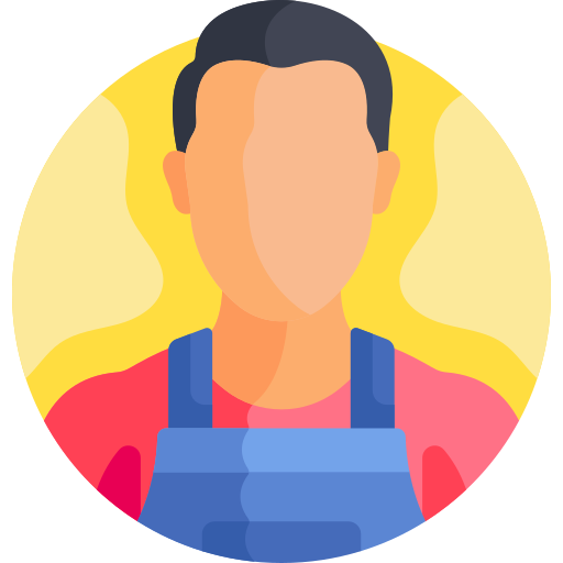 Avatar de NEW BUILDING